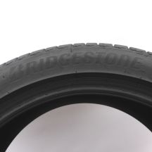 2. 245 45 19 1x BRIDGESTONE 245/45 R19 102Y XL Turanza T005 A0 Silent Sommerreifen 2023 7mm