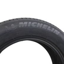 5. 4 x MICHELIN 215/65 R17 99V Primacy 3 S1 Sommerreifen 2016/19 6-6,8mm