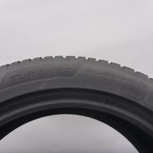 5. 235 50 20 2x BRIDGESTONE 235/50 R20 104Y XL Turanza AllSeason 6 Ganzjahresreifen 2025 6,8-7mm