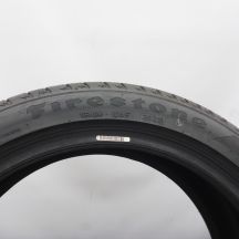 4. 215 45 18 2x FIRESTONE 215/45 R18 93Y XL Roadhawk Sommerreifen 2022 Ungebraucht  