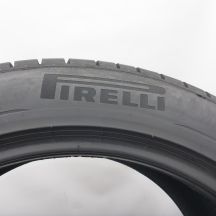 4.  255 45 19 2x PIRELLI  255/45 R19 104Y XL P Zero T0 PNCS Sommerreifen 2022/23 5,8mm