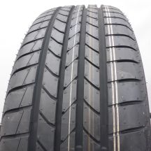 2.  205 60 16 1x GOODYEAR 205/60 R16 92W EfficientGrip RFT BMW Sommerreifen 2019