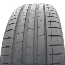 2.  245 45 20 1x PIRELLI  245/45 R20 103V P Zero PNCS winterreifen 2019 Ungebraucht  