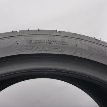 4. 275 35 20 2x GOODYEAR 275/35 R20 102Y XL Eagle F1 Asymmetric 2 M0 RunFlat Sommerreifen 2020 7,2mm