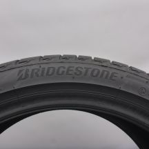 6. 225 40 18 4x BRIDGESTONE 225/40 R18 92Y XL Turanza T005 Sommerreifen 2025 6,3-6,7mm