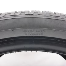 9. 305 35 21 2x PIRELLI 305/35 R21 109V XL NO Scorpion Winter Winterreifen 2019, 2021 6,2mm