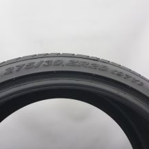 7. 275 30 20 2x PIRELLI 275/30 R20 97Y XL P Zero R01 Sommerreifen 2019 7,2mm