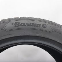 5. 245 45 18 4x BARUM 245/45 R18 100Y XL Bravuris 5HM Sommerreifen 2020 Ungebraucht  