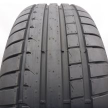 225 55 17 1x DUNLOP 225/55 R17 97Y Sport Maxx RT2 BMW M0 Sommerreifen 2019 VOLL WIE NEU