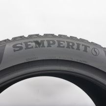 3. 235 45 18 1x SEMPERIT 235/45 R18 98V XL speed-Grip 5 Winterreifen 2024 7mm