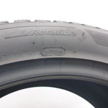 3.  285 40 20 2x HANKOOK 285/40 R20 108V XL Winter I Cept evo 3x Winterreifen 2025 7mm