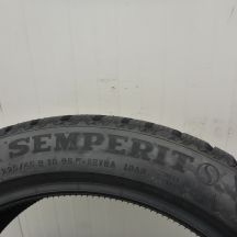 7. 225 45 18 4x SEMPERIT 225/45 R18 95V XL Speed-Grip 5 Winterreifen 2025 Ungebraucht  