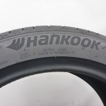 5. 235 45 18 4x HANKOOK 235/45 R18 98W XL Ventus Prime 4 Sommerreifen 2023 6,8-6,2mm