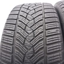 2. 225 50 18 2x GOODYEAR 225/50 R18 99V XL UltraGrip Performance+ BMW Winterreifen 2022 7-7,7mm 