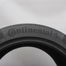 4. 265 45 20 2x CONTINENTAL 265/45 R20 108Y XL SportContact 6 M01 Sommerreifen  2018 5,5mm 