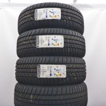 235 60 16 4x CONTINENTAL 235/60 R16 100H WinterContact TS870P Winterreifen 2022 VOLL