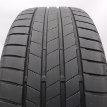 225 40 19 1x BRIDGESTONE 225/40 R19 93Y XL Turanza T005 Sommerreifen 2019 6,8mm