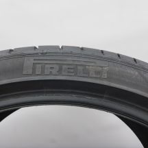 5. 305 30 21 2x PIRELLI 305/30 R21 100Y PZero Na1 Sommerreifen 2020 5,5-5,7mm