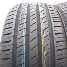 2. 245 45 18 4x BARUM 245/45 R18 100Y XL Bravuris 5HM Sommerreifen 2020 Ungebraucht  