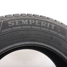 4.  225 65 16C 2x SEMPERIT 225/65 R16C 112/110R Van-Grip 3 Winterreifen 2025VOLL WIE NEU