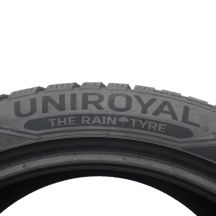 6. 225 45 18 2x UNIROYAL 225/45 R18 95V XL WinterExpert Winterreifen 2022 7,2mm