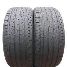 2 x BRIDGESTONE 275/50 R19 112V XL Alenza Sport A/S N-0 Sommerreifen 2019 5,5-6mm