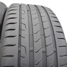 3. 225 40 18 2x CONTINENTAL 225/40 R18 92Y XL PremiumContact 7 Sommerreifen 2024 6,5-6,8mm