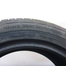 6. 225 50 17 4x UNIROYAL 225/50 R17 98Y XL Rain Sport 5 Sommerreifen 2024 VOLL WIE NEU