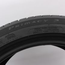 5. 225 45 18 2x MICHELIN 225/45 R18 91W Primacy 3 ZP RunFlat BMW Sommerreifen 2016 6,2mm