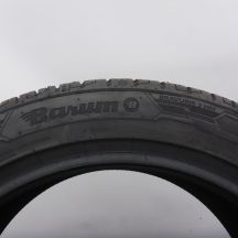4. 215 45 16 2x BARUM 215/45 R16 90Y XL Bravuris 5HM Sommerreifen 2023 VOLL 