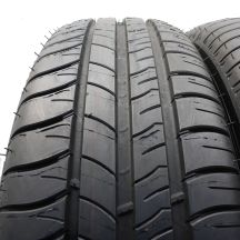3. 195/65 R16 2x MICHELIN 195/65 R16 92V Energy Saver MO Sommerreifen 2016 VOLL 