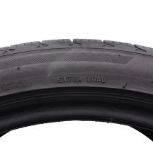 7. 4 x BRIDGESTONE 225/40 R18 92W XL Turanza T001 Sommerreifen 2017 6,5-7,2mm 