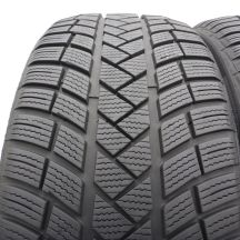 2. 245 45 19 4x VREDESTEIN 245/45 R19 102W XL Wintrac PRO Winterreifen 2023 7-7,2mm