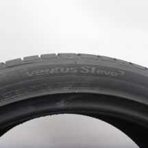 5.  255 40 20 1x HANKOOK 255/40 ZR20 101Y XL Ventus S1evo3 Sommerreifen 2025 7mm WIE NEU 