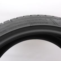 5. 215 45 20 2x GOODYEAR 215/45 R20 95T UlreaGrip Performance+ Winterreifen 2024 8,2mm