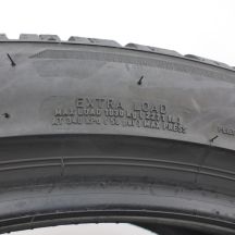 9. 285 40 21 2x BRIDGESTONE 285/40 R21 109V XL Blizzak Lm005 Winterreifen 2023 7-7,2mm