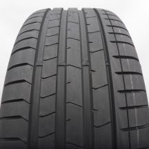 245 35 R20 1x PIRELLI 245/35 R20 95Y XL P Zero RFT BMW M0E Sommerreifen 2024 VOLL WIE NEU 