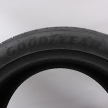 5. 235 45 17 2x GOODYEAR 235/45 R17 94Y Eagle F1 Asymmetric 5 Sommerreifen 2019 8mm