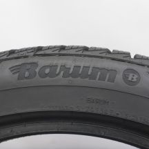 5. 225 45 17 4x BARUM 225/45 R1791H Polaris 5 Winterreifen 2023 6,8-8,2mm