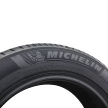4. 2 x MICHELIN 205/60 R16 92H Primacy 4 S1 Sommerreifen  2022 6-6.5mm