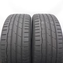 225 50 17 2x HANKOOK 225/50 R17 98Y XL Ventus S1 evo3 Sommerreifen 2021 5,8-6mm