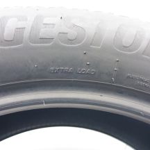 6.  245/ 50 19 1x BRIDGESTONE 245/50 R19 105W XL Alenza 001 Sommerreifen 2023 6,8mm