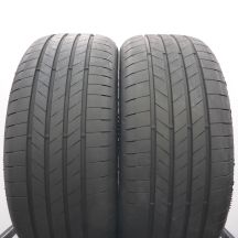 5. 225 45 17 4x GODYEAR 225/45 R17 94W EagleF1 Asymetric 6 ASommerreifen 2025 6mm