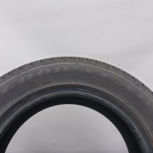 4. 195 60 15 2x GOODYEAR 195/60 R15 88H EfficientGrip Sommerreifen 2021 Ungebraucht  