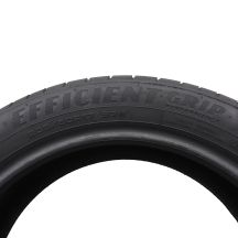 4. 205 50 17 2x GOODYEAR 205/50 R17 93W XL EfficientGrip Performance Sommerreifen 2015 7mm