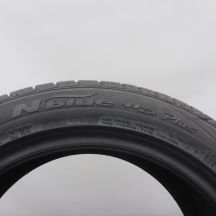 6.  215 45 16 2x NEXEN  215/45 R16  86H Nblue HD Plus Sommerreifen 2019 Ungebraucht  