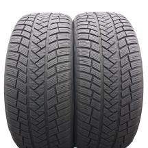 4. 245 45 19 4x VREDESTEIN 245/45 R19 102W XL Wintrac PRO Winterreifen 2023 7-7,2mm