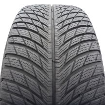 235 45 17 1x MICHELIN 235/45 R17 97V XL PilotAlpin5 Winterreifen 2021 7,5mm