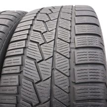 3. 2 x CONTINENTAL 235/45 R18 94V A0 WinterContact TS860 S Winterreifen 2019 5,5mm