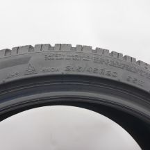 6.  215 45 20 2x BRIDGESTONE 215/45 R20  95W XL Blizzak 6 Wintterreifen 2025 7,2-7mm WIE NEU 